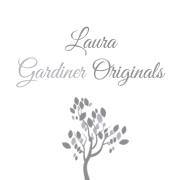 Laura Gardiner Photo 39