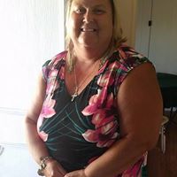 Kimberly Jacobsen Photo 16