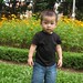 Christine Cua Photo 9