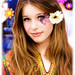 Robin Barker Photo 26