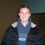 Brad Dixon Photo 5