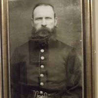 Robert Malley Photo 9