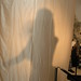 Gregory Beck Photo 22
