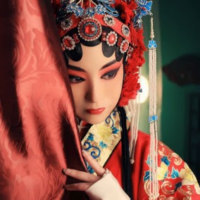 Ann Liang Photo 10