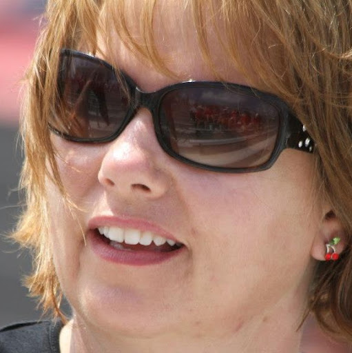 Paula Geiger Photo 22