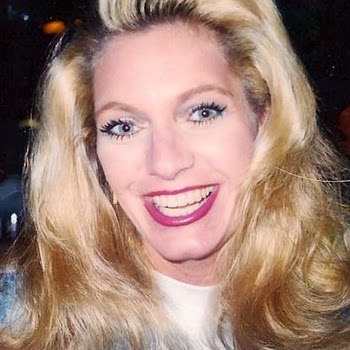 Jodi Hoover Photo 7