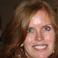 Elizabeth Turk Photo 9