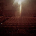 Joseph Mattson Photo 11