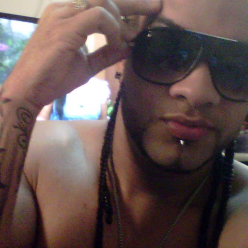 Felix Ortiz Photo 23