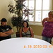 Travis Creech Photo 23