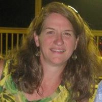Jennie Cox Photo 33
