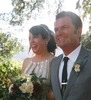 Eric Zimmerman Photo 27