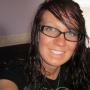 Julie Drew Photo 36
