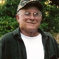 Bruce Howard Photo 16
