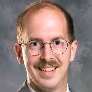 Tim Rowe Photo 1