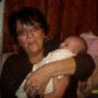 Kathy Craft Photo 18