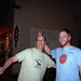 Dave Weiss Photo 31