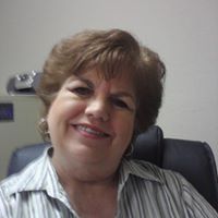 Joan Blevins Photo 13