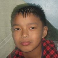 Raphael Torres Photo 4