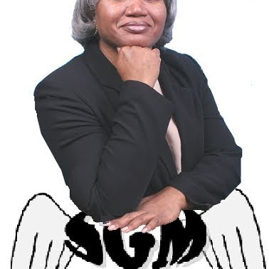 Shirley Marshall Photo 16