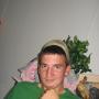 David Bratcher Photo 26
