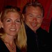 Susan Duane Photo 17