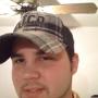 Aaron Arnold Photo 12