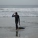 Todd Pendleton Photo 27