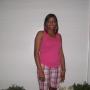 Lakesha Lewis Photo 20