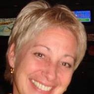 Lisa Moss Photo 25