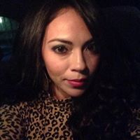 Brenda Moncada Photo 4