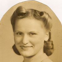 Florence Baker Photo 23