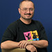 Randall Diem Photo 6