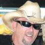 Gary Vest Photo 31