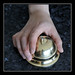Diane Hand Photo 17