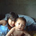 Marlene Garcia Photo 48