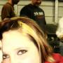 Christian Conner Photo 21