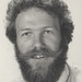 Michael Hensley Photo 34