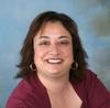 Catherine Cohen Photo 5
