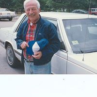 Edward Daniels Photo 21