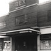 Rex Ferguson Photo 5
