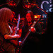 John Guthrie Photo 26