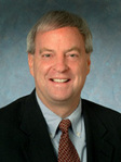 Brian Myers Photo 1