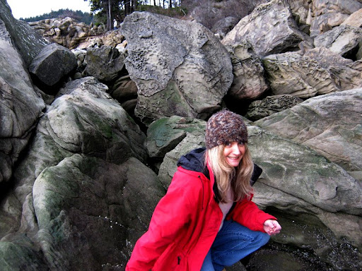 Janet Dunham Photo 31