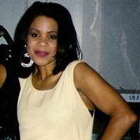 Jerri Arnold Photo 3