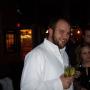 John Skinner Photo 24