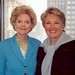 Terri Swanson Photo 23