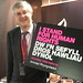 Mark Drakeford Photo 21