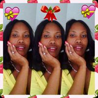Nadine Lowe Photo 5