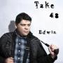 Edwin Martinez Photo 5